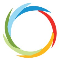 Empower Creative Consulting logo - Similar company to Learnleo