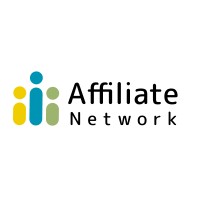 Affiliate Networks