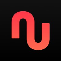 venue logo - Similar company to Betterbranding