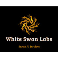 White Swan Labs logo - Similar company to Azegate Fzco