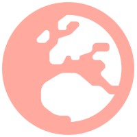 Globl logo - Similar company to Brilli Global