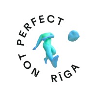 Not Perfect Riga logo - Similar company to Deep White