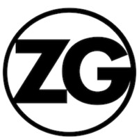 Grossman & Partners, Creators Of Zeitguide