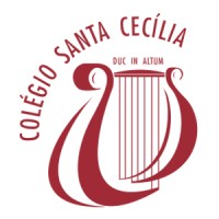 Colégio Santa Cecília - Ceará logo - Similar company to Multiverso Educação
