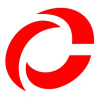 Carver Technologies, LLC. logo - Similar company to Alternative Energy Solutions