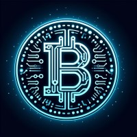 BitBooster logo - Similar company to Bitboost