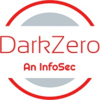 DarkZero Networks (OPC) Pvt. Ltd. logo - Similar company to Itechworks Technology Solutions Pvt.Ltd.