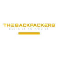The Backpackers