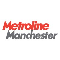 Metroline Manchester logo - Similar company to Falcon Coachworks & Engineering Services