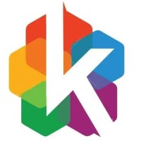 KELVN International Safety Services Pvt Ltd. logo - Similar company to Kelvn Labs