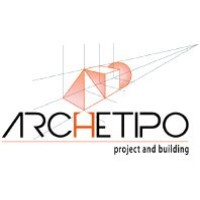 Archetipo Srl logo - Similar company to Fiborsin - Elba Division -