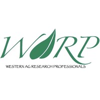 Western Agriculture Research Professionals logo - Similar company to Agri Tech Engineers