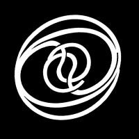 Chaos Dynamics logo - Similar company to Ideamatch.Ai