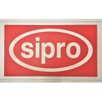 Sipro Plastic Industries Sdn Bhd logo - Similar company to Multipack Industrial Supplies Sdn. Bhd.