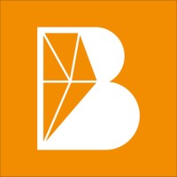 BASTION DECOUPE DIAMANT logo - Similar company to O'Zone Architectures