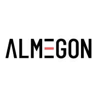 Almegon Systems S.R.O.