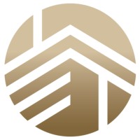 EquityTeam Property Management logo - Similar company to Cincinnati Properties