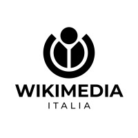 Wikimedia Italia logo - Similar company to Innovitis