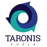 Taronis Fuels, Inc