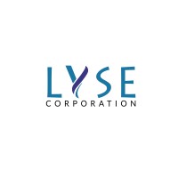 LYSE CORPORATION logo - Similar company to Ofis Holding