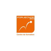 FORJECNOR2000 logo - Similar company to Elodie Geneste Assistante Administrative