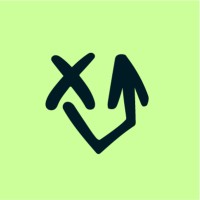 Junxion logo - Similar company to Junxion