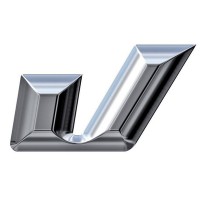 Vamag srl logo - Similar company to Launch Italy Srl