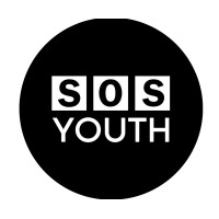 SOS Youth Thailand logo - Similar company to Refila.Ca