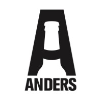 Brouwerij Anders! logo - Similar company to De Proefbrouwerij