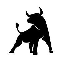 Trigger Islero VCC logo - Similar company to Bb Baths Inc.