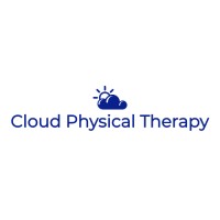 Cloud Physical Therapy logo - Similar company to Cloud Physiotherapy