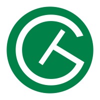 GREENOTEK Akıllı Sistemler logo - Similar company to Vogards