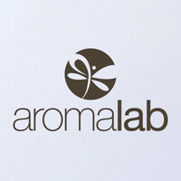 Aromalab logo - Similar company to Tensortec