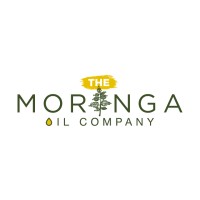 The Moringa Oil Company logo - Similar company to Life Equals / Balance The Superfood Shot