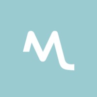 Mycelium logo - Similar company to Activate