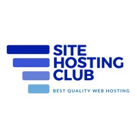 Site Hosting Club - Performance Focused Web Hosting Platform