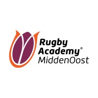 Rugby Academy Midden Oost