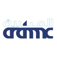 Arabian Development & Marketing Co., Ltd (ADMC- Saudi Arabia) logo - Similar company to Admc It Solutions
