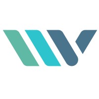 huvle logo - Similar company to Taggers