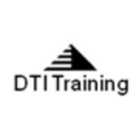 DTI Training Consortium International Inc. DTI Training Canada Ltd. logo - Similar company to Dti Software