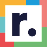 Reprotechnique logo - Similar company to Copy-Top