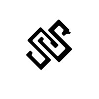 SECSELECTION logo - Similar company to Hrc² - Hacker Revolution Cyber Café