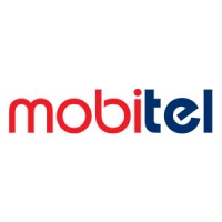Mobitel logo - Similar company to Mobitel