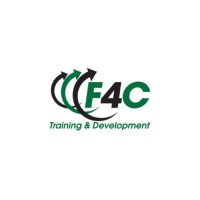 Focus for Change (Training & Retirement) Ltd logo - Similar company to Rude Boy Drinks