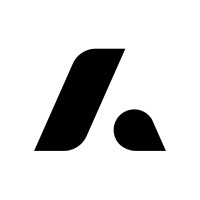 Ascent Creative logo - Similar company to Ascent Creative Pvt Ltd