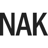 Nak Neuer Aachener Kunstverein