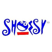 Shoesy srl logo - Similar company to Stivalverde  S.R.L.