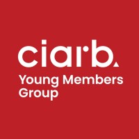 CIArb Young Members Group (YMG) logo - Similar company to Ciarb South Africa     (Chartered Institute Of Arbitrators - South Africa Branch)