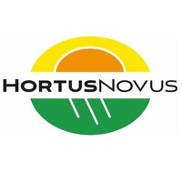 Hortus Novus Srl logo - Similar company to Imaging Technology Abruzzo