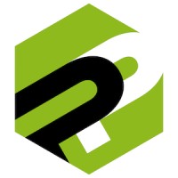 Packaging Plast logo - Similar company to St Solutions